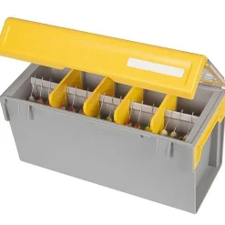 Plano Edge Spinnerbait Box