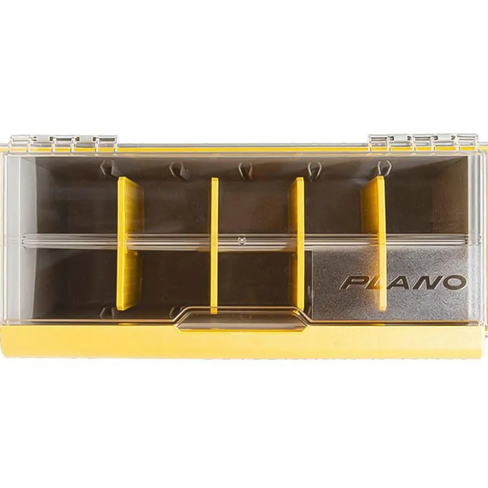 Plano Edge Spinnerbait Box