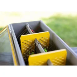 Plano Edge Spinnerbait Box