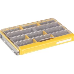 Plano Edge Standard Utility Box