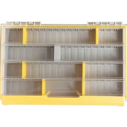 Plano Edge Standard Utility Box