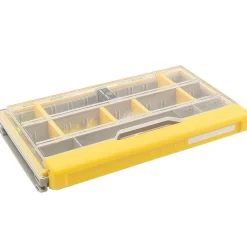 Plano Edge Utility Box