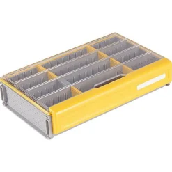 Plano Edge Utility Box