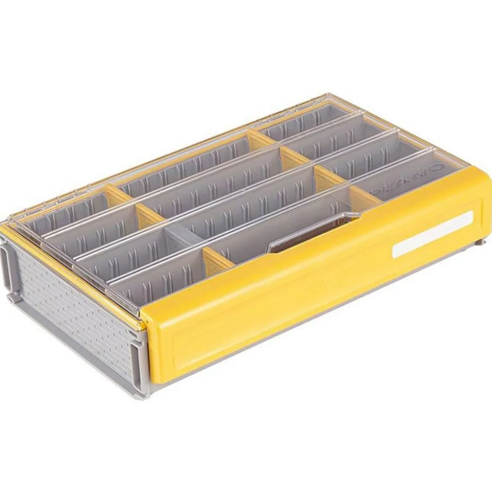 Plano Edge Utility Box