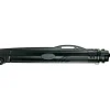 Plano Jumbo Rod Tube
