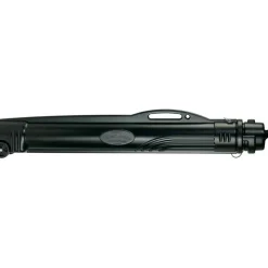 Plano Jumbo Rod Tube
