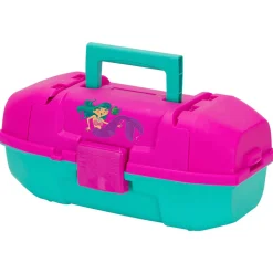 Plano Kids Mermaid Box