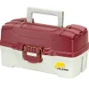 Plano One Tray Tackle Box