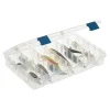 Plano ProLatch 3600 StowAway