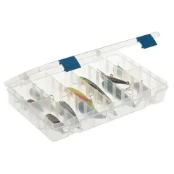Plano ProLatch 3600 StowAway