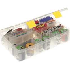 Plano Prolatch Deep Stowaway