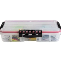 Plano Waterproof Stowaway