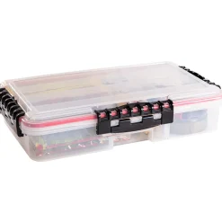 Plano Waterproof Stowaway