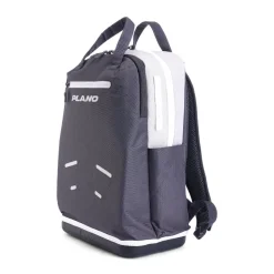 Plano Weekend 3700 Tackle Backpack