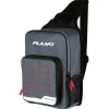 Plano Weekend Series 3600 Sling Pack
