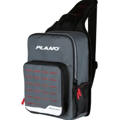Plano Weekend Series 3600 Sling Pack