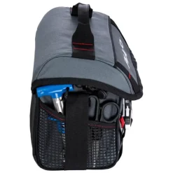 Plano Weekend Series Softsider Bag