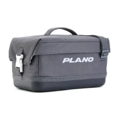 Plano Weekend Softsider Tackle Bag