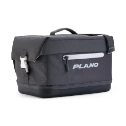 Plano Weekend Softsider Tackle Bag