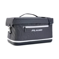 Plano Weekend Softsider Tackle Bag