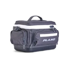 Plano Weekend Tackle Bag
