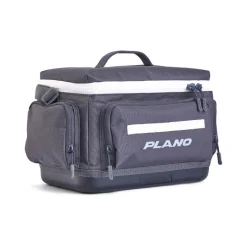Plano Weekend Tackle Bag