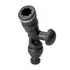 Railblaza Adjustable Extender R-Lock / dreh-/schwenkbare Verlängerung
