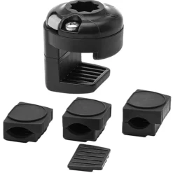 Railblaza Bimini RailMount (Basishalterung)