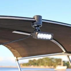 Railblaza Bimini RailMount (Basishalterung)