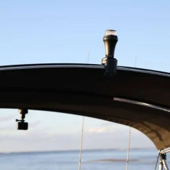 Railblaza Bimini RailMount (Basishalterung)