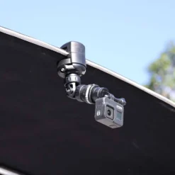 Railblaza Bimini RailMount (Basishalterung)