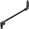 Railblaza Camera Boom 600 R-Lock