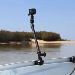 Railblaza Camera Boom 600 R-Lock
