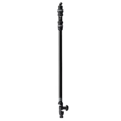 Railblaza Camera Boom 600 R-Lock