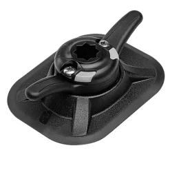 Railblaza CleatPort RibMount