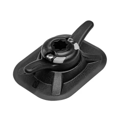 Railblaza CleatPort RibMount (selbstklebend)