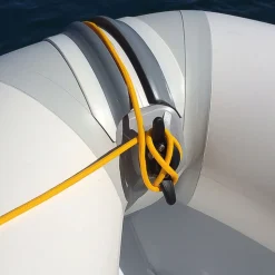 Railblaza CleatPort RibMount (selbstklebend)
