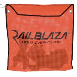 Railblaza C.W.S. Transporttasche (Carry. Wash. Stow.)