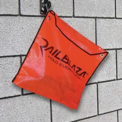 Railblaza C.W.S. Transporttasche (Carry. Wash. Stow.)