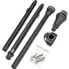 Railblaza Dinghy Visibility Kit / Rundumlicht Set