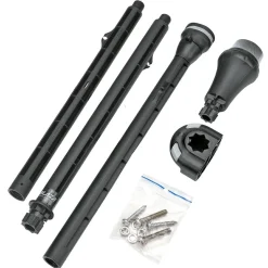 Railblaza Dinghy Visibility Kit / Rundumlicht Set