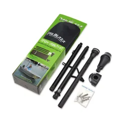 Railblaza Dinghy Visibility Kit / Rundumlicht Set