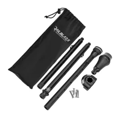 Railblaza Dinghy Visibility Kit / Rundumlicht Set