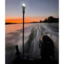 Railblaza Dinghy Visibility Kit / Rundumlicht Set
