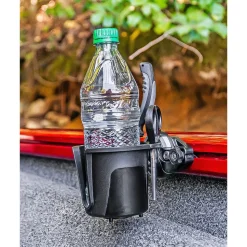 Railblaza DrinkHold Getränkehalter