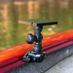 Railblaza Fish Finder Mount R-Lock S