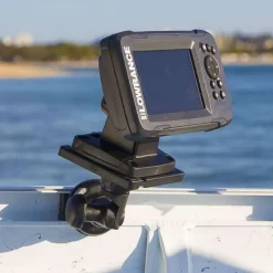 Railblaza Fish Finder Mount R-Lock S