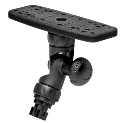 Railblaza Fish Finder Mount R-Lock R