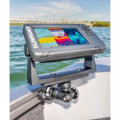 Railblaza Fish Finder Mount R-Lock R