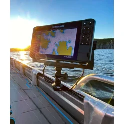 Railblaza Fish Finder Mount R-Lock R